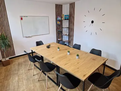 Akademia Matematyki dla Dzieci GNIEZNO